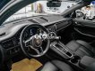 Porsche Macan   Xám/Đen Sản Xuất 2020 2020 - Porsche Macan Xám/Đen Sản Xuất 2020