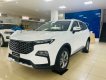 Ford Territory 2023 - FORD TERRITORY TIỆN NGHI- AN TOÀN - SẴN XE GIAO- GIÁ ƯU ĐÃI!!