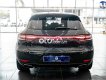 Porsche Macan   Xám/Đen Sản Xuất 2020 2020 - Porsche Macan Xám/Đen Sản Xuất 2020