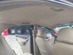 Daewoo Gentra 2010 - Giá ko lòng vòng 115tr