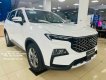 Ford Territory 2023 - FORD TERRITORY TIỆN NGHI- AN TOÀN - SẴN XE GIAO- GIÁ ƯU ĐÃI!!
