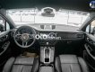 Porsche Macan   Xám/Đen Sản Xuất 2020 2020 - Porsche Macan Xám/Đen Sản Xuất 2020