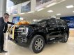 Ford Everest 2023 - EVEREST AMBIENTE 2023 SẴN XE GIAO TRONG THÁNG- GIÁ ƯU ĐÃI!