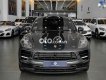 Porsche Macan   Xám/Đen Sản Xuất 2020 2020 - Porsche Macan Xám/Đen Sản Xuất 2020