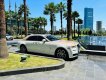 Rolls-Royce Ghost 2010 - Rolls-Royce Ghost 2010