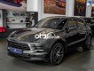 Porsche Macan   Xám/Đen Sản Xuất 2020 2020 - Porsche Macan Xám/Đen Sản Xuất 2020