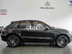 Porsche Macan   Xám/Đen Sản Xuất 2020 2020 - Porsche Macan Xám/Đen Sản Xuất 2020