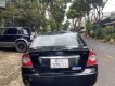 Ford Focus 2006 - FORD FOCUS 2006 số tự động