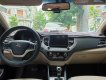 Hyundai Accent 2022 - Accent AT đặc biệt sản xuất 2022