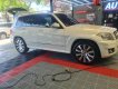 Mercedes-Benz GL 2010 - ► CẢ VIỆT NAM CÓ XE NÀO MỚI HƠN CÙNG ĐỜI TẶNG LUÔN XE .