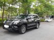 Lexus GX460 nhập Mỹ  2018 - Bán Lexus GX460 nhập Mỹ bản full, sản xuất 2018, 1 chủ từ đầu, mới 99%