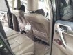 Lexus GX460 nhập Mỹ  2018 - Bán Lexus GX460 nhập Mỹ bản full, sản xuất 2018, 1 chủ từ đầu, mới 99%