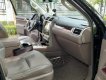 Lexus GX460 nhập Mỹ  2018 - Bán Lexus GX460 nhập Mỹ bản full, sản xuất 2018, 1 chủ từ đầu, mới 99%
