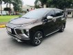 Mitsubishi Xpander 2019 - Chính chủ cần bán Mitsubishi Xpander AT 2019 - Xe gia đình đi giữ gìn đẹp hiếm thấy. 