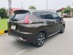 Mitsubishi Xpander 2019 - Chính chủ cần bán Mitsubishi Xpander AT 2019 - Xe gia đình đi giữ gìn đẹp hiếm thấy. 