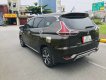 Mitsubishi Xpander 2019 - Chính chủ cần bán Mitsubishi Xpander AT 2019 - Xe gia đình đi giữ gìn đẹp hiếm thấy. 