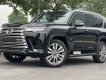 Lexus LX 600 VIP 2023 - XE CÓ GIAO NGAY LEXUS LX600 VIP 4 GHẾ MỚI 100% 2023