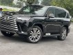 Lexus LX 600 VIP 2023 - XE CÓ GIAO NGAY LEXUS LX600 VIP 4 GHẾ MỚI 100% 2023