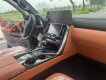 Lexus LX 600 VIP 2023 - XE CÓ GIAO NGAY LEXUS LX600 VIP 4 GHẾ MỚI 100% 2023