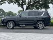 Lexus LX 600 VIP 2023 - XE CÓ GIAO NGAY LEXUS LX600 VIP 4 GHẾ MỚI 100% 2023