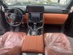 Lexus LX 600 VIP 2023 - XE CÓ GIAO NGAY LEXUS LX600 VIP 4 GHẾ MỚI 100% 2023