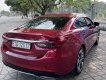 Mazda 6 2017 - CẦN BÁN XE MAZDA 6  TẠI BIÊN HÒA ĐỒNG NAI