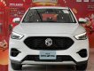 MG ZS 2023 - MG ZS 2023 Nhập Khẩu Thái Lan Giao Xe Ngay - Đầy Đủ Màu.