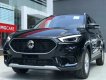 MG ZS 2023 - MG ZS 2023 Nhập Khẩu Thái Lan Giao Xe Ngay - Đầy Đủ Màu.