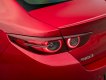 Mazda 3 2023 - All New Mazda 3 - Thế hệ thứ 7