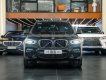 BMW X3 2019 - Màu đen nội thất kem