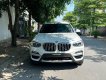 BMW X3 2019 - Odo 2 van km