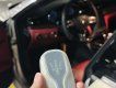 Maserati Quattroporte 2016 - Bản nhập full option