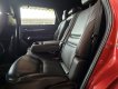Mazda CX-8 2020 - Lăn bánh 59.000 km