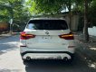 BMW X3 2019 - Odo 2 van km