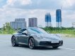 Porsche 911 2022 - Bản nhập full option, full lịch sử hãng!