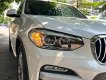 BMW X3 2019 - Odo 2 van km