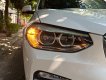 BMW X3 2019 - Odo 2 van km