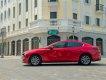 Mazda 3 2023 - All New Mazda 3 - Thế hệ thứ 7