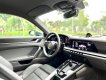 Porsche 911 2022 - Bản nhập full option, full lịch sử hãng!