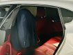 Maserati Quattroporte 2016 - Bản nhập full option