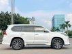 Lexus LX 570 2021 - Lexus LX 570 2021