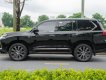 Lexus LX 570 2023 - lăn bánh đúng 47.000km