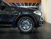 BMW X3 2019 - Màu đen nội thất kem