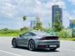 Porsche 911 2022 - Bản nhập full option, full lịch sử hãng!