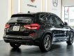 BMW X3 2019 - Màu đen nội thất kem