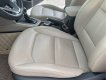 Hyundai Elantra 2019 - full lịch sử bảo dưỡng tại hãng xe chạy 60.000km