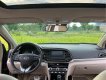 Hyundai Elantra 2019 - full lịch sử bảo dưỡng tại hãng xe chạy 60.000km