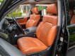 Lexus LX 570 2023 - lăn bánh đúng 47.000km