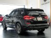 BMW X3 2019 - Màu đen nội thất kem