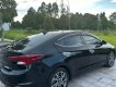 Hyundai Elantra 2019 - full lịch sử bảo dưỡng tại hãng xe chạy 60.000km
